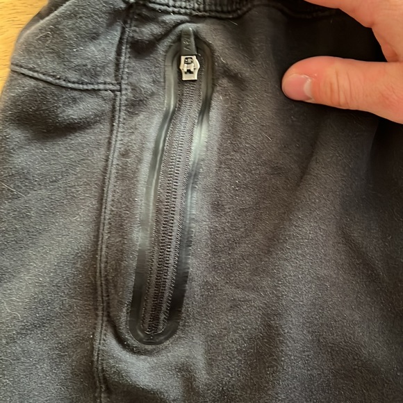 shorts - Picture 4 of 4